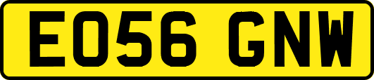 EO56GNW
