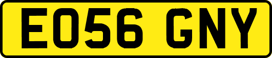 EO56GNY
