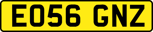 EO56GNZ
