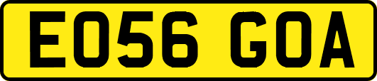 EO56GOA