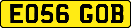 EO56GOB