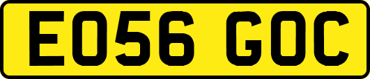 EO56GOC