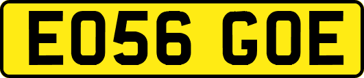 EO56GOE
