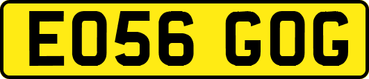 EO56GOG