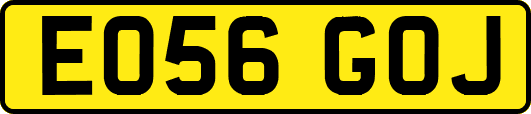 EO56GOJ