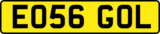 EO56GOL