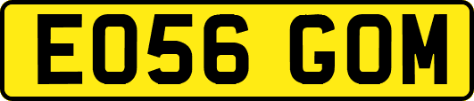 EO56GOM