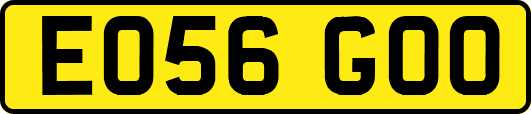 EO56GOO
