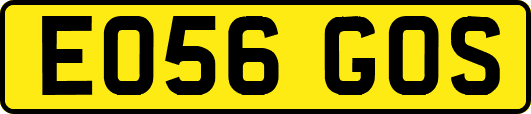 EO56GOS