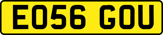 EO56GOU