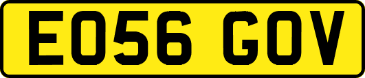 EO56GOV