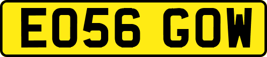EO56GOW