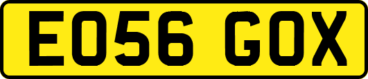 EO56GOX