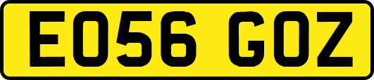 EO56GOZ