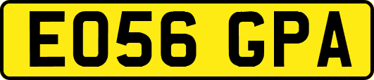 EO56GPA