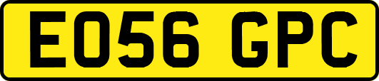 EO56GPC