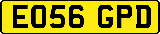 EO56GPD