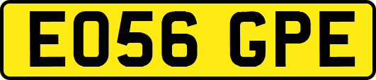 EO56GPE