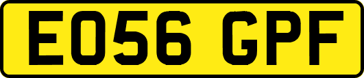 EO56GPF