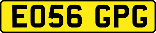 EO56GPG