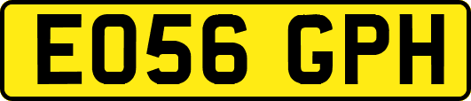 EO56GPH