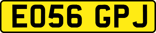 EO56GPJ