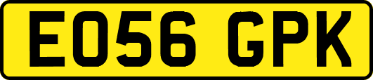 EO56GPK