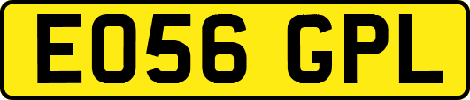 EO56GPL