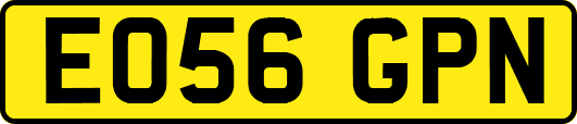 EO56GPN