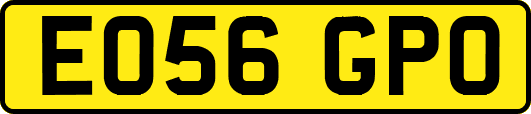 EO56GPO