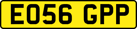 EO56GPP