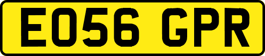 EO56GPR