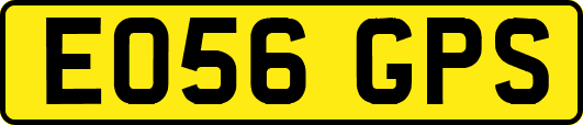 EO56GPS