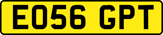 EO56GPT