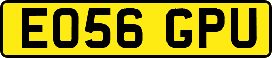 EO56GPU