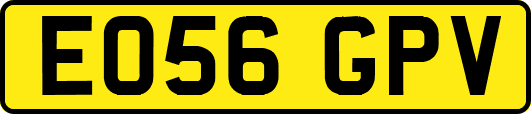 EO56GPV