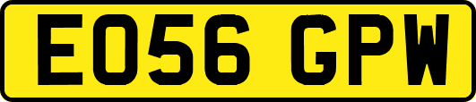 EO56GPW