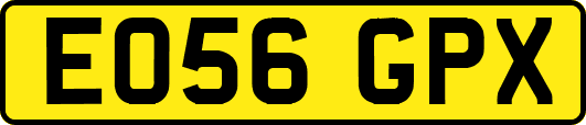 EO56GPX