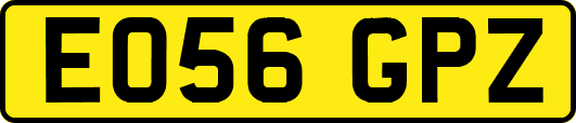 EO56GPZ