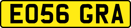 EO56GRA