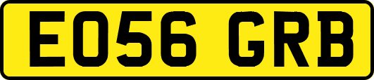 EO56GRB