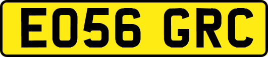 EO56GRC