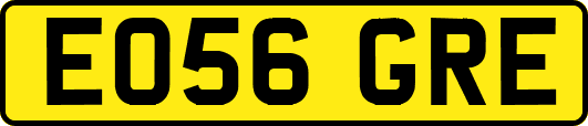 EO56GRE