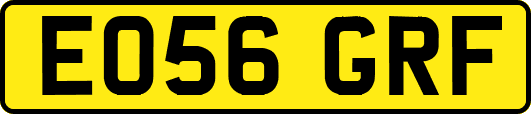 EO56GRF