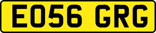 EO56GRG