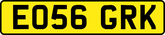EO56GRK