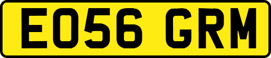 EO56GRM