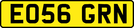EO56GRN