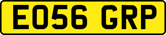 EO56GRP