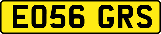 EO56GRS